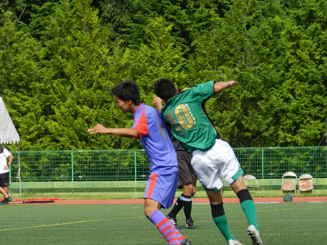 20170909A2_15.jpg